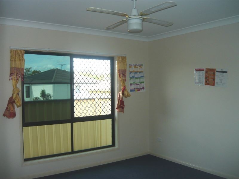 11 Kilmister Court, Gatton QLD 4343
