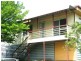 Gatton QLD 4343