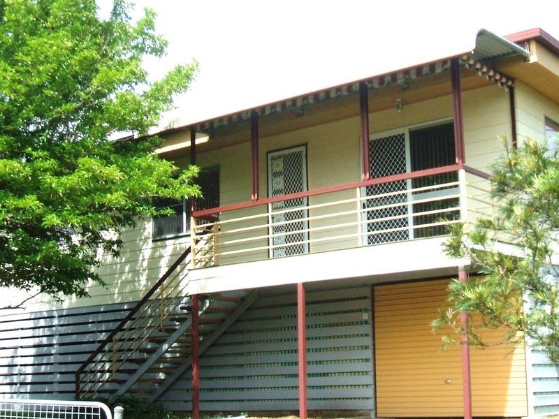 Gatton QLD 4343