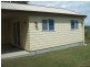 Gatton QLD 4343