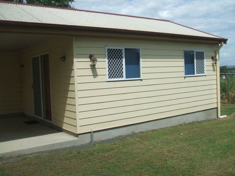 Gatton QLD 4343