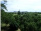 Gatton QLD 4343
