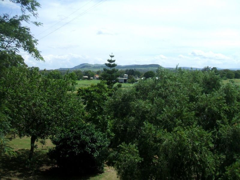 Gatton QLD 4343