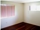 Gatton QLD 4343