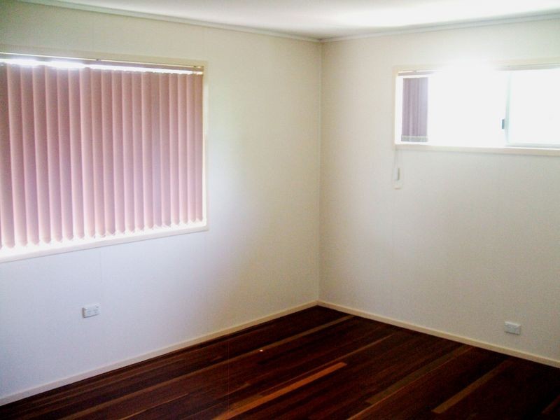 Gatton QLD 4343