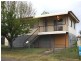Gatton QLD 4343