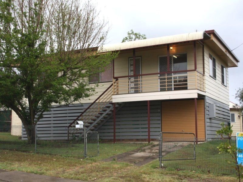 Gatton QLD 4343