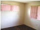 Gatton QLD 4343