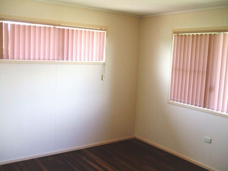 Gatton QLD 4343