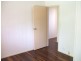 Gatton QLD 4343