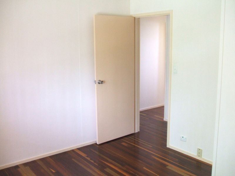 Gatton QLD 4343