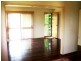 Gatton QLD 4343