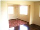 Gatton QLD 4343
