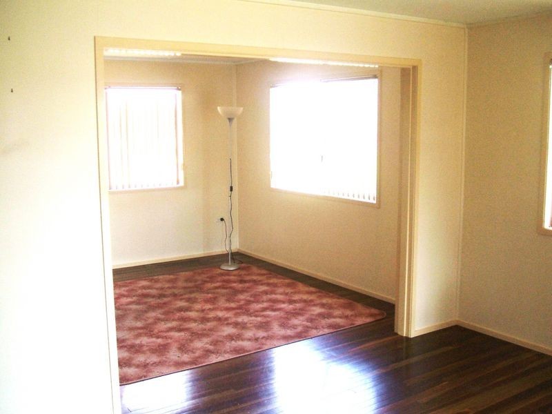 Gatton QLD 4343