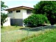 Gatton QLD 4343