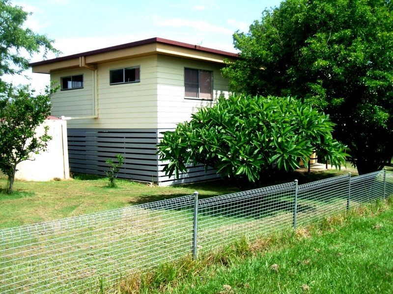 Gatton QLD 4343