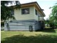 Gatton QLD 4343