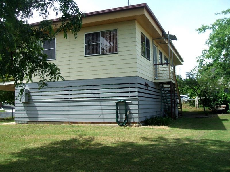 Gatton QLD 4343