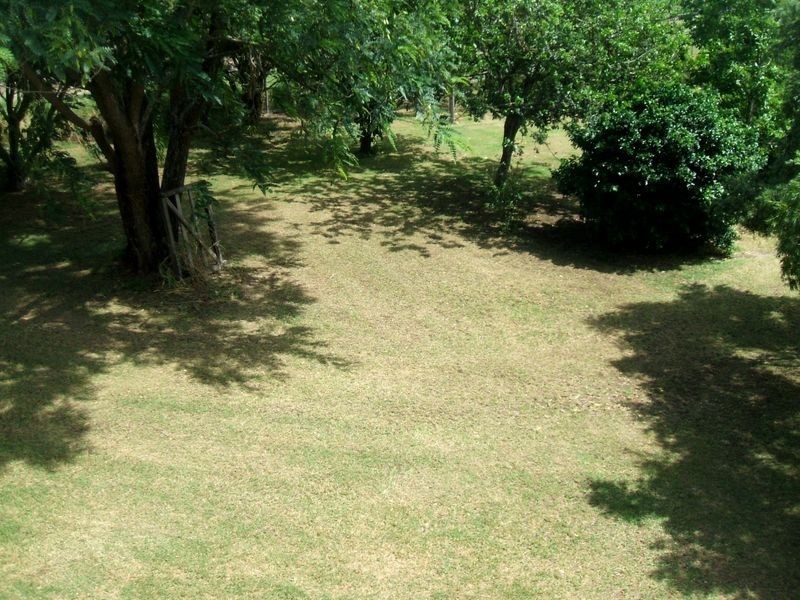 Gatton QLD 4343