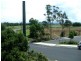 Gatton QLD 4343