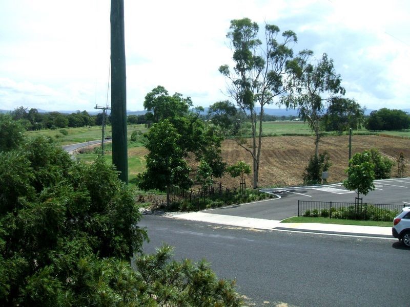 Gatton QLD 4343