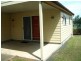 Gatton QLD 4343