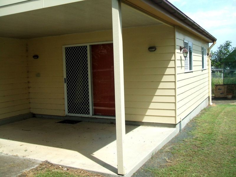 Gatton QLD 4343