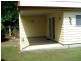 Gatton QLD 4343