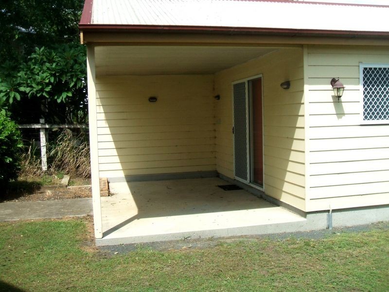 Gatton QLD 4343