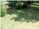 Gatton QLD 4343