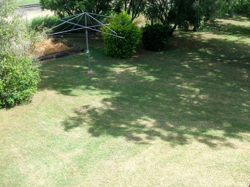 Gatton QLD 4343