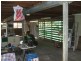 Gatton QLD 4343