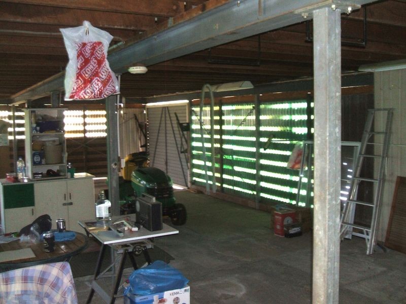 Gatton QLD 4343