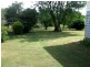 Gatton QLD 4343