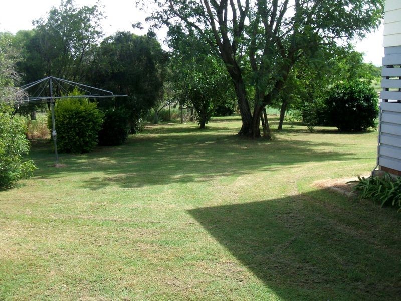Gatton QLD 4343