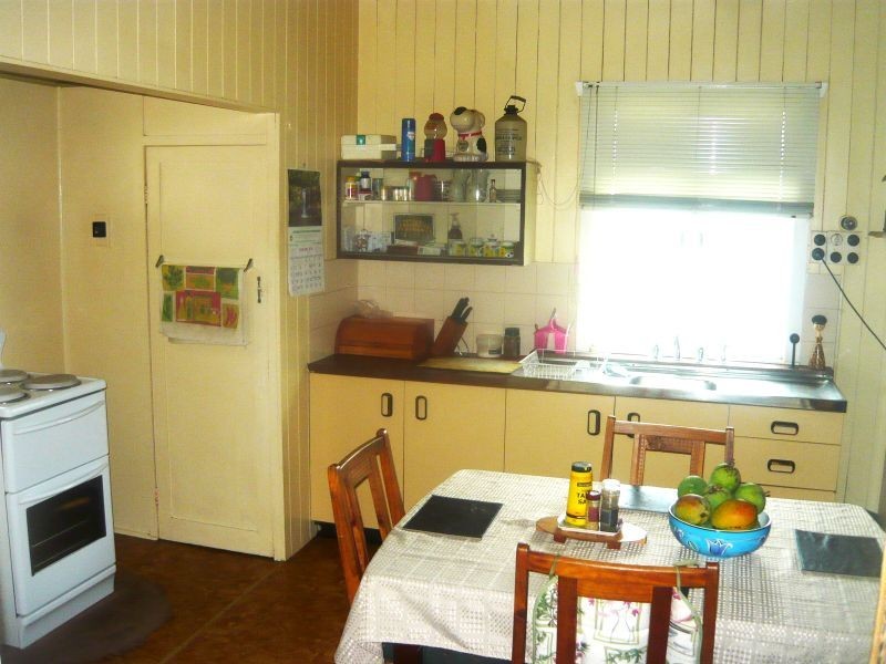 Forest Hill QLD 4342