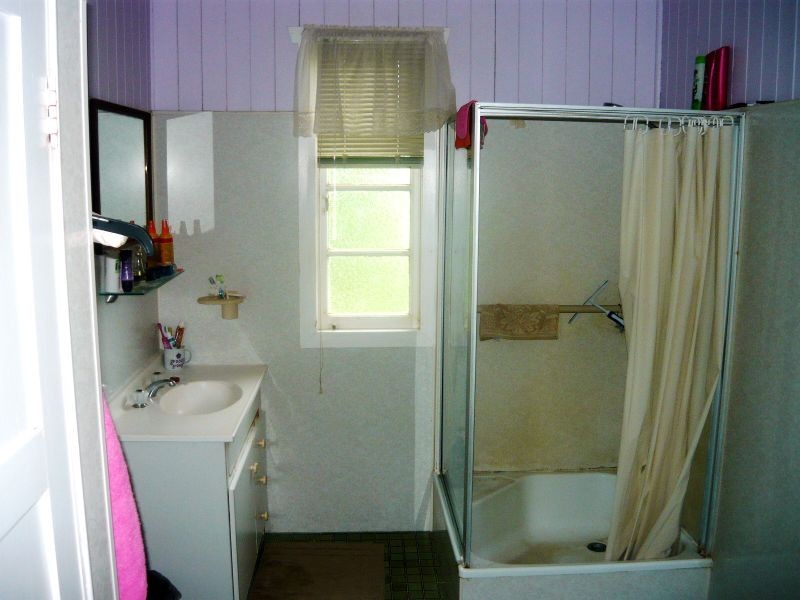 Forest Hill QLD 4342