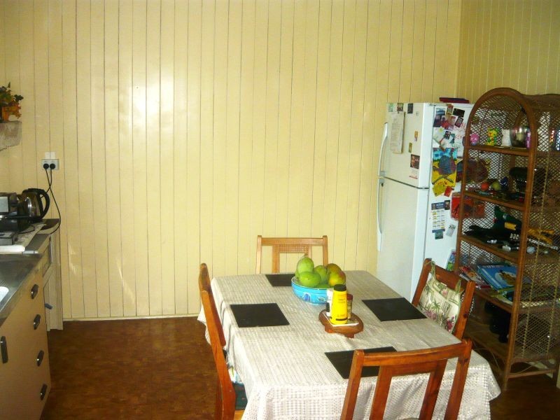 Forest Hill QLD 4342