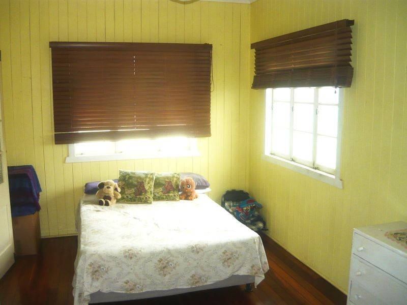 Forest Hill QLD 4342