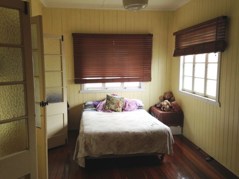 Forest Hill QLD 4342