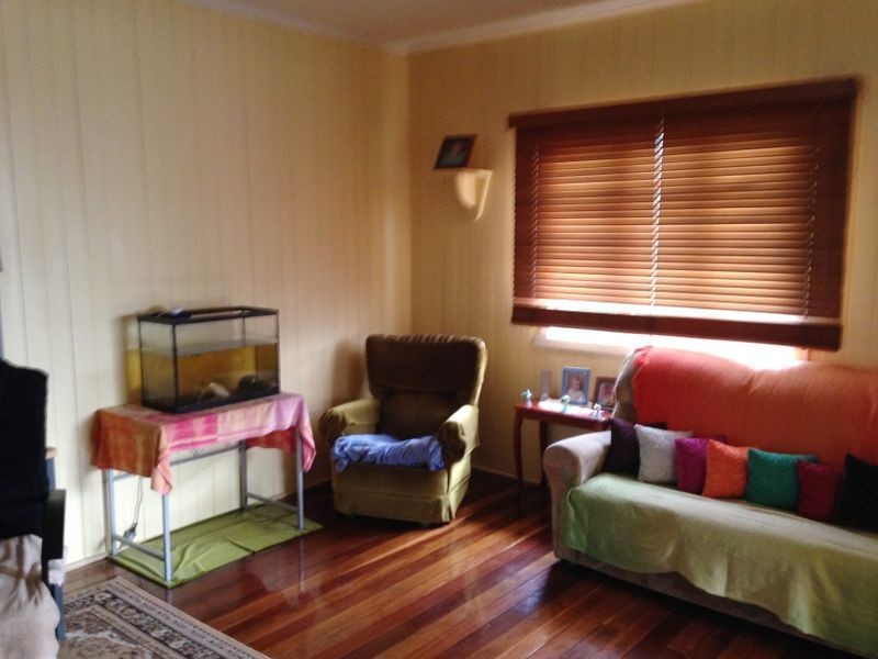 Forest Hill QLD 4342