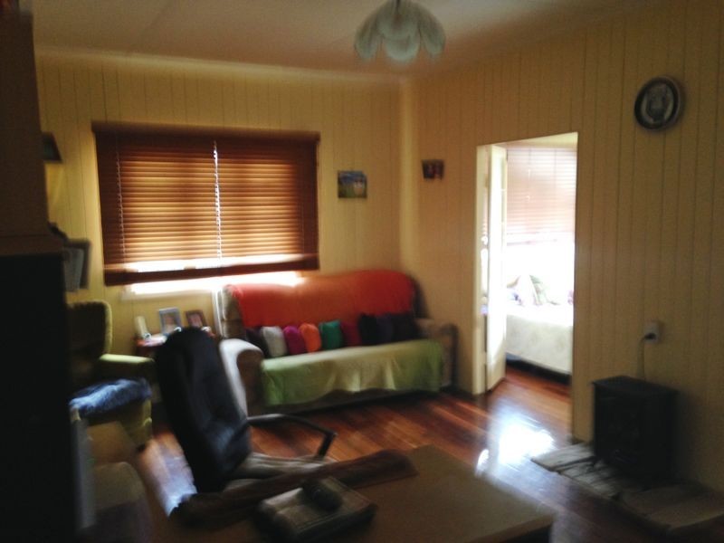 Forest Hill QLD 4342