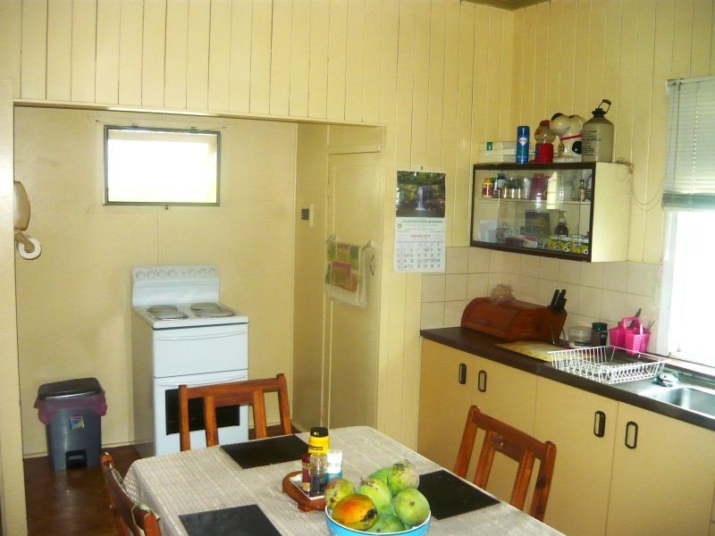 Forest Hill QLD 4342