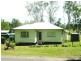 35 Bowtells Road, Grantham QLD 4347