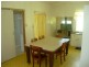 35 Bowtells Road, Grantham QLD 4347