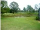 35 Bowtells Road, Grantham QLD 4347
