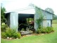 35 Bowtells Road, Grantham QLD 4347