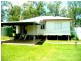 35 Bowtells Road, Grantham QLD 4347