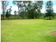35 Bowtells Road, Grantham QLD 4347