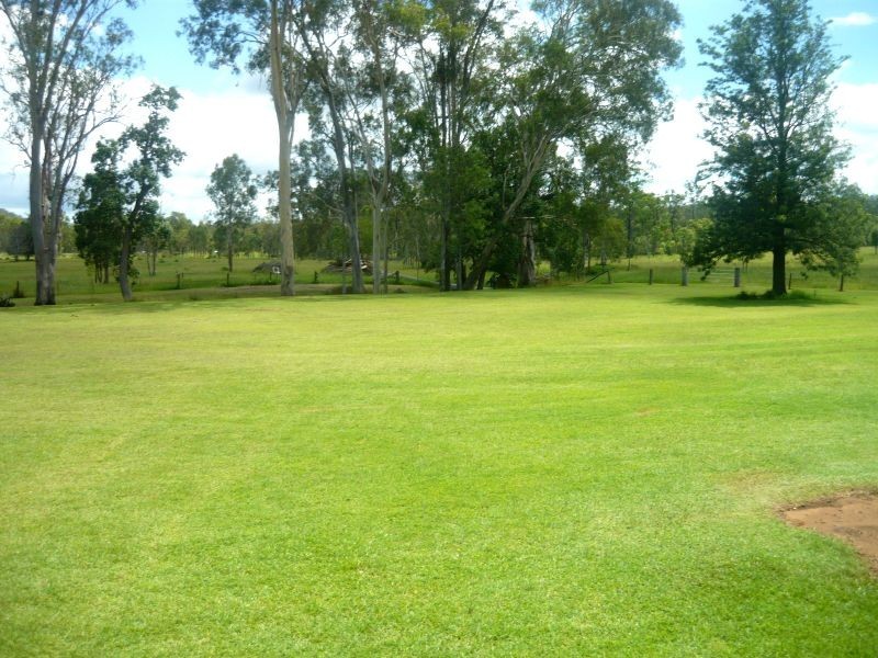 35 Bowtells Road, Grantham QLD 4347